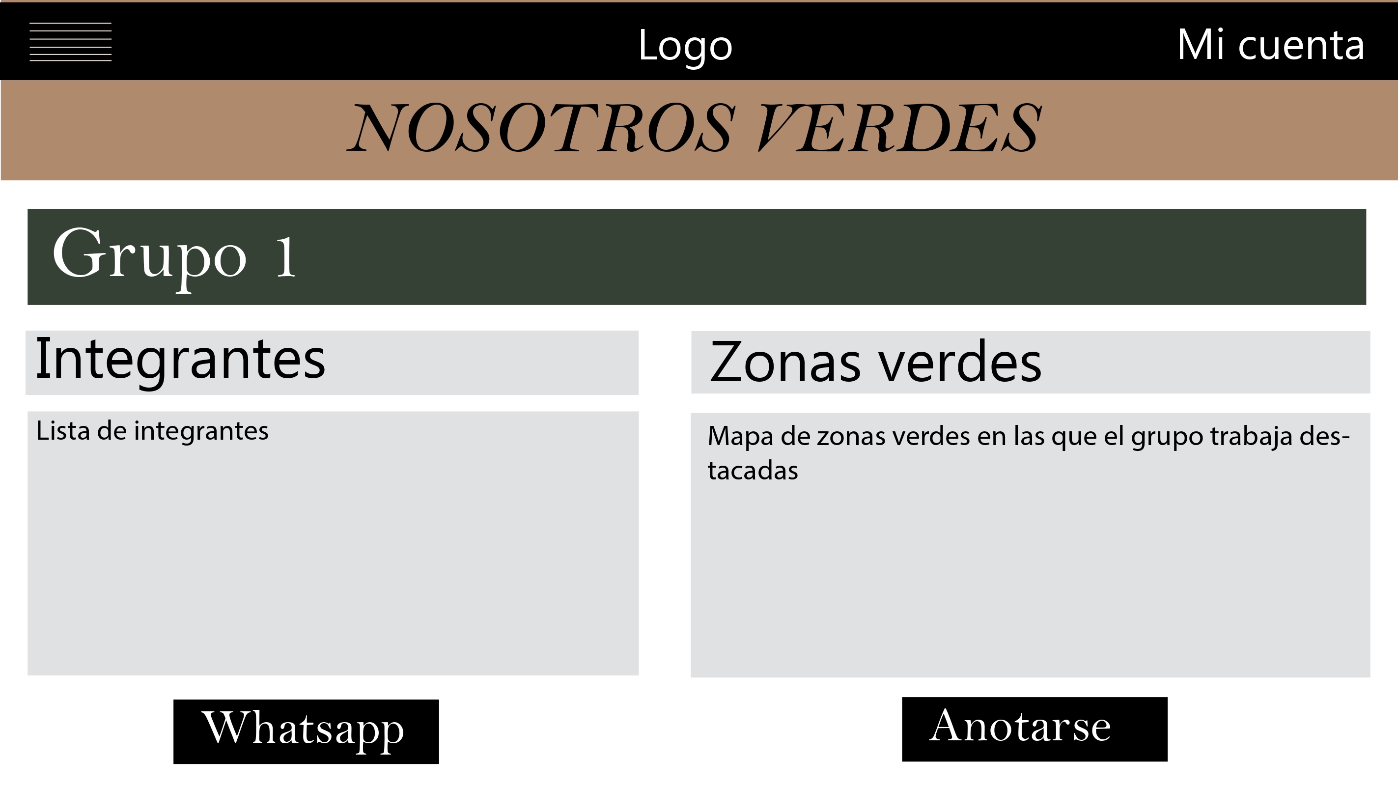 webapp